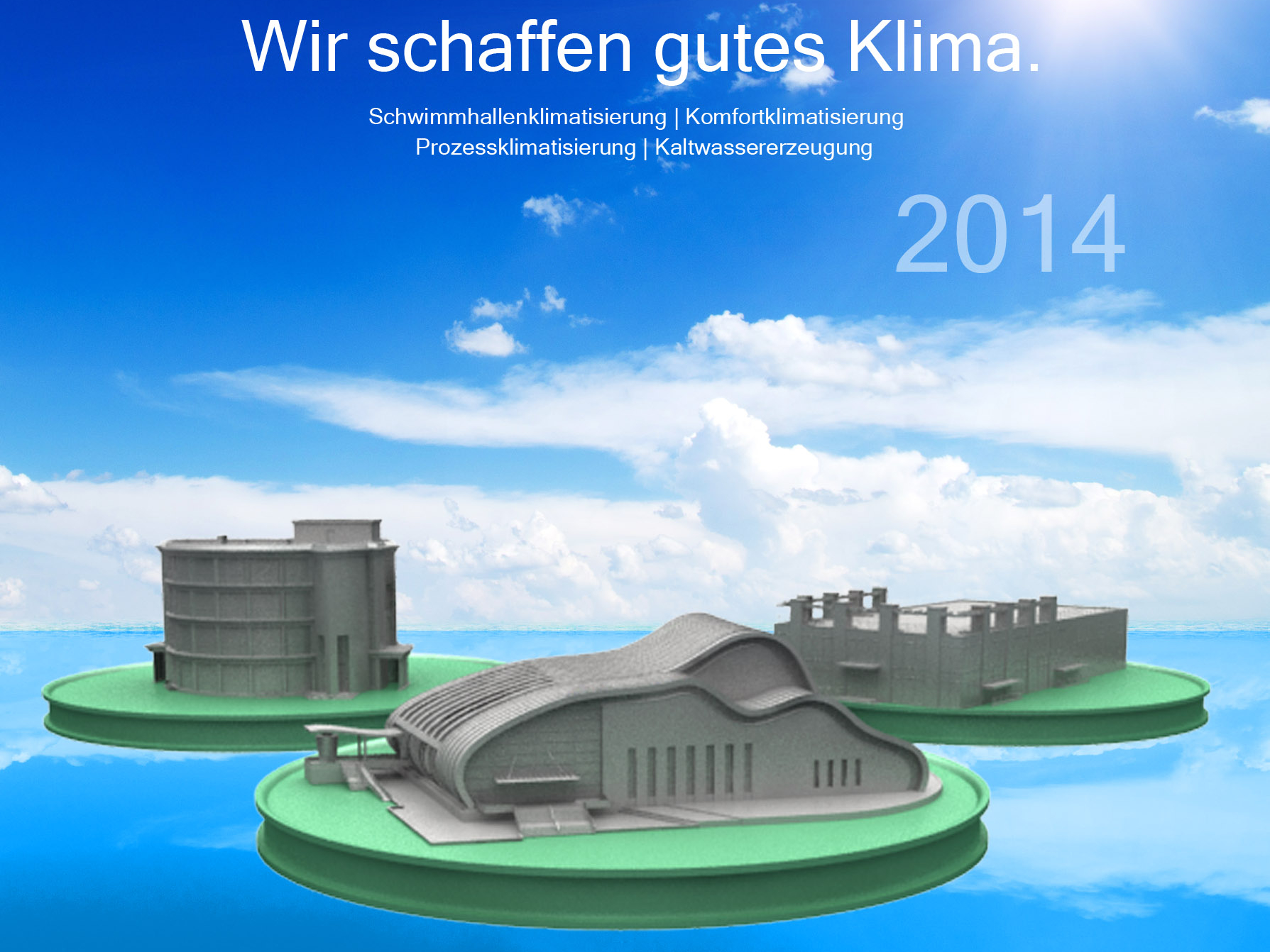 cover-entwurf Entwurf Broschüre