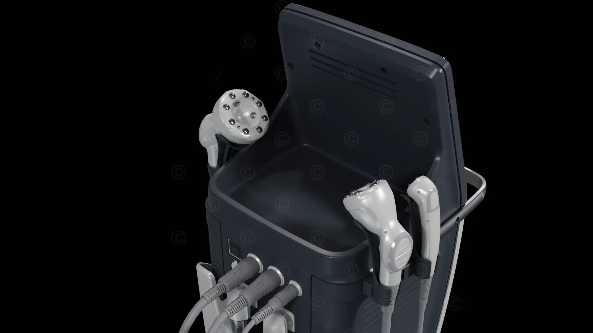 produktvideo-3d-modell