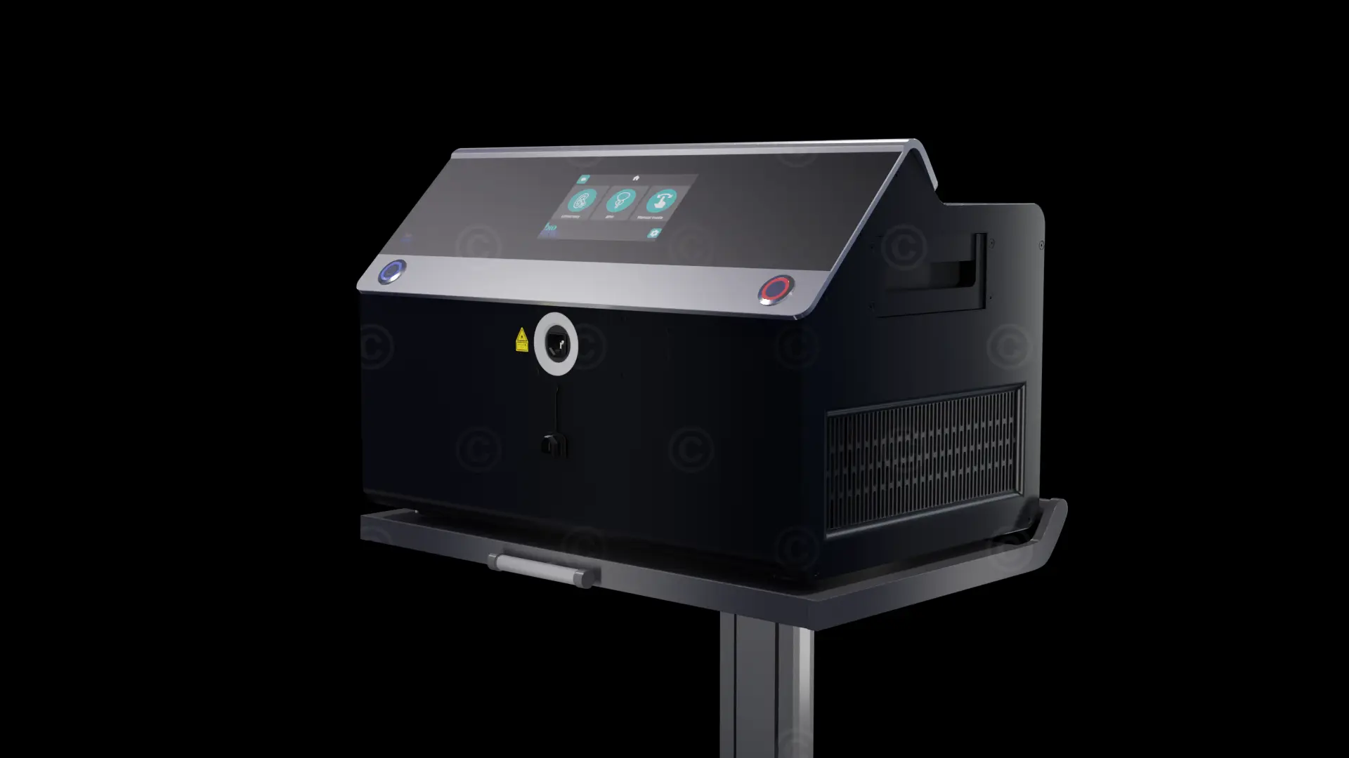 3d-animation-medizingeraet