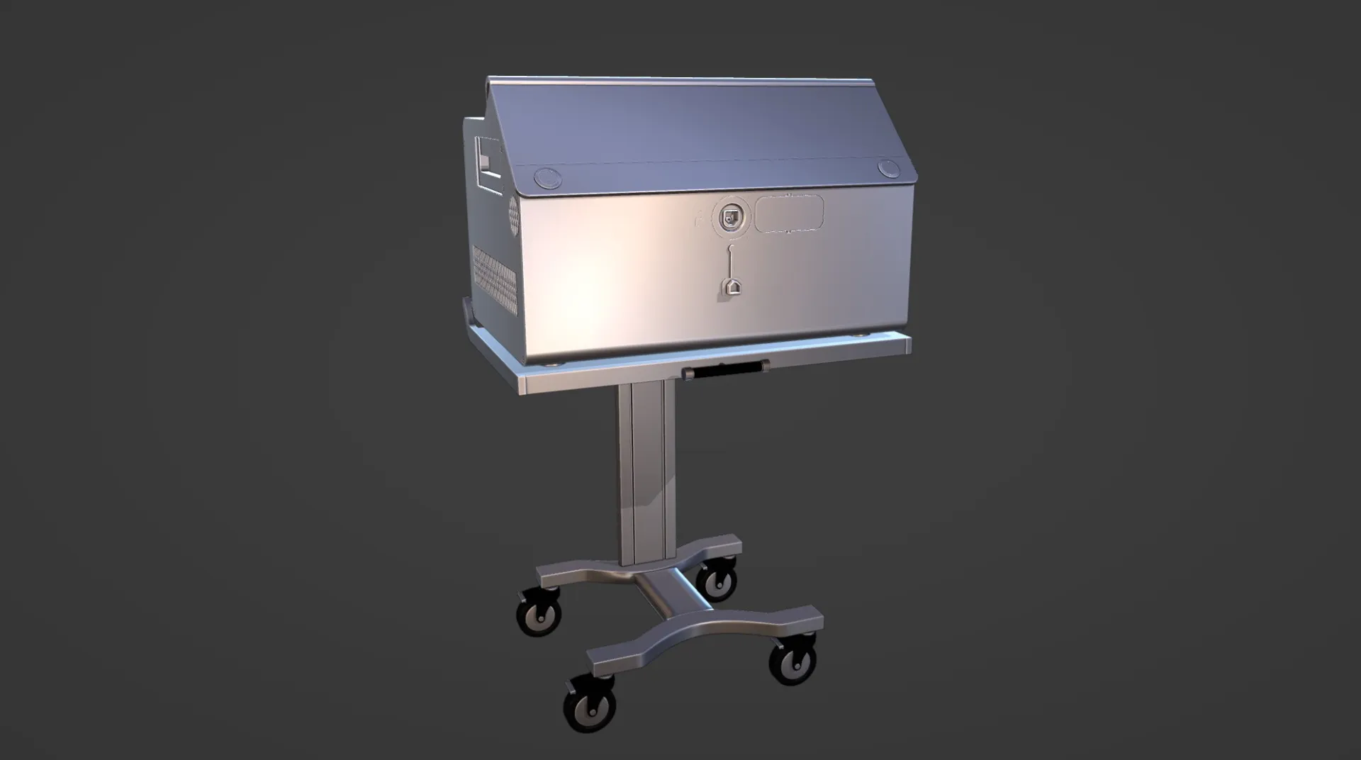 3d-modell-thulium-laser