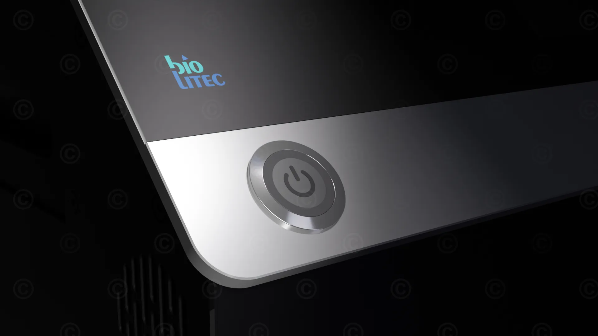 produktvideo-closeup-laser